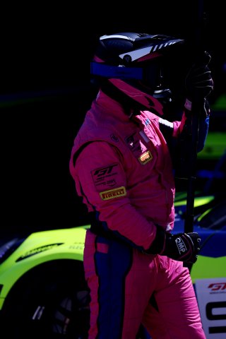 Rutronik Racing