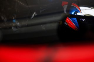 #69 - Emil Frey Racing - Chris LULHAM - Ferrari 296 GT3 