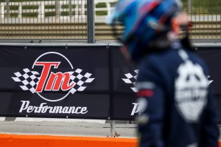 TM Performance