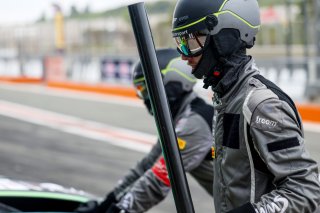 Walkenhorst Motorsport