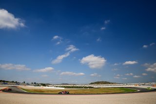 #69 - Emil Frey Racing - Thierry VERMEULEN - Chris LULHAM - Ferrari 296 GT3 