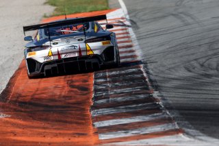 #9 - Boutsen VDS - Maxime MARTIN - Luca STOLZ - Mercedes-AMG GT3 EVO 