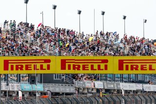 Pirelli Tyres