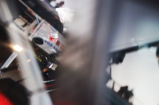 #1 - GRT - Grasser Racing Team - Christian ENGELHART - Lamborghini Huracan GT3 EVO2