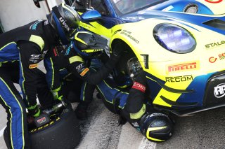 Rutronik Racing