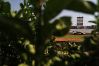 #1 - GRT - Grasser Racing Team - Christian ENGELHART - Georgi DONCZEW - Lamborghini Huracan GT3 EVO2