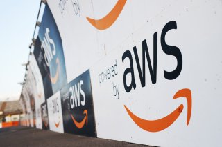AWS