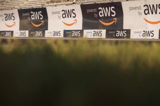AWS