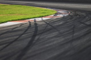 Circuit Ricardo Tormo