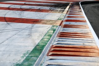 Circuit Ricardo Tormo