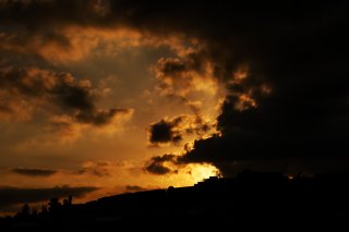 Circuit Ricardo Tormo