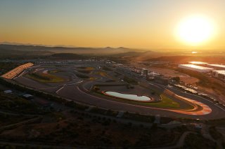 Circuit Ricardo Tormo