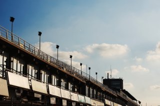Circuit Ricardo Tormo