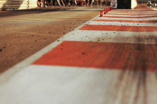Circuit Ricardo Tormo