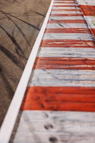 Circuit Ricardo Tormo
