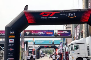 Circuit Ricardo Tormo