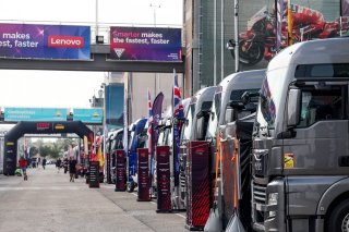 Circuit Ricardo Tormo