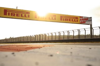 Pirelli