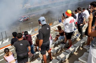 Renault Twingo Jet Car