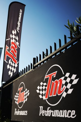 TM Performance