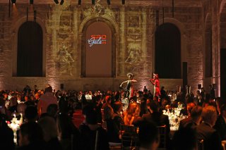 SRO Awards 2025 - Venice