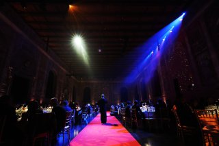 SRO Awards 2025 - Venice