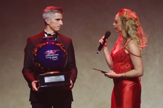 SRO Awards 2025 - Venice