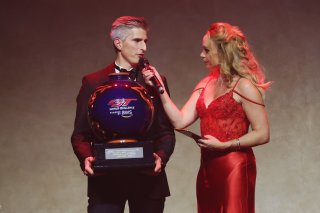 SRO Awards 2025 - Venice