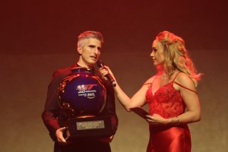 SRO Awards 2025 - Venice