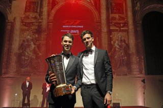 SRO Awards 2025 - Venice