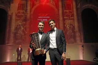 SRO Awards 2025 - Venice