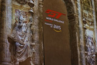 SRO Awards 2025 - Venice