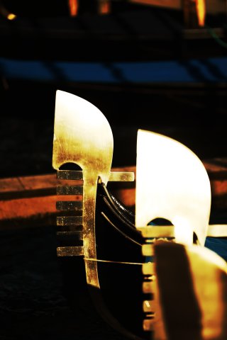 SRO Awards 2025 - Venice