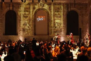 SRO Awards 2025 - Venice