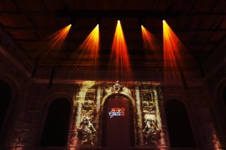 SRO Awards 2025 - Venice