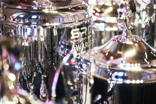 SRO Awards 2025 - Venice