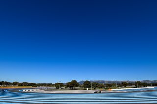 #2 - Boutsen VDS - Dorian BOCCOLACCI/Alessio PICARIELLO/Morris SCHURING - Porsche 911 GT3 R EVO