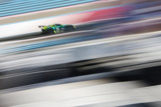 #7 - Comtoyou Racing - Mattia DRUDI/Marco SORENSEN/Nicki THIIM - Aston Martin Vantage AMR GT3 EVO