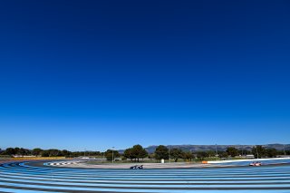 #992 - Paradine Competition - Christian HAHN/Robert DE HAAN/Ashley SUTTON - BMW M4 GT3 EVO