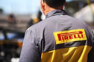 Pirelli