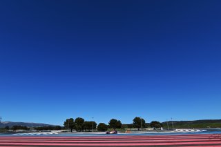 #3 - Mercedes-AMG Team Verstappen Racing - Chris LULHAM/Dani JUNCADELLA/Jules GOUNON - Mercedes-AMG GT3 EVO