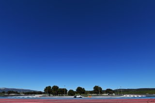 #30 - Team WRT - Matisse LISMONT/Ignacio MONTENEGRO/Amaury CORDEEL - BMW M4 GT3 EVO