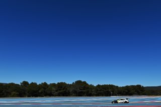 #46 - Team WRT - Max HESSE/Valentino ROSSI/Daniel HARPER - BMW M4 GT3 EVO