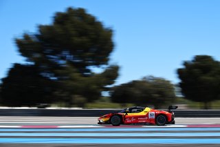 #51 - AF Corse - Alessio ROVERA/Nicklas NIELSEN/Tommaso MOSCA - Ferrari 296 GT3 EVO