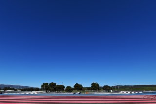 #6 - GetSpeed Team BartoneBros - Anthony BARTONE/Aurelien PANIS/Cesar GAZEAU - Mercedes-AMG GT3 EVO