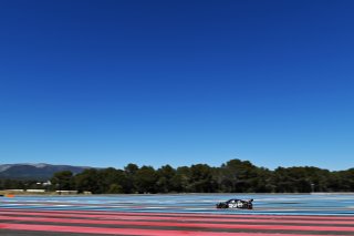 #99 - Tresor Attempto Racing - Alex AKA/Andrea FRASSINETI/Dylan PEREIRA - Audi R8 LMS GT3 EVO II