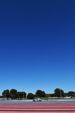 #998 - Rowe Racing - Jens KLINGMANN/Ugo DE WILDE/Tim TRAMNITZ - BMW M4 GT3 EVO