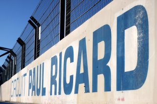 Circuit Paul Ricard
