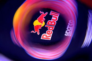 #3 - Mercedes-AMG Team Verstappen Racing - Jules GOUNON - Mercedes-AMG GT3 EVO