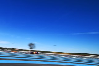 #3 - Mercedes-AMG Team Verstappen Racing - Chris LULHAM - Dani JUNCADELLA - Jules GOUNON - Mercedes-AMG GT3 EVO